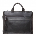 Piquadro, -, ca4785w95/n